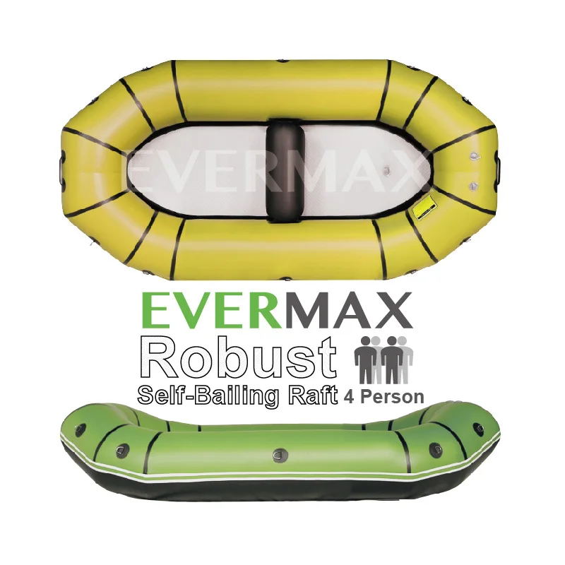inflatable 4-6 person kayak raft inflatable boats on sale manufacturers inflatable speed boat kayak inflables for fishing