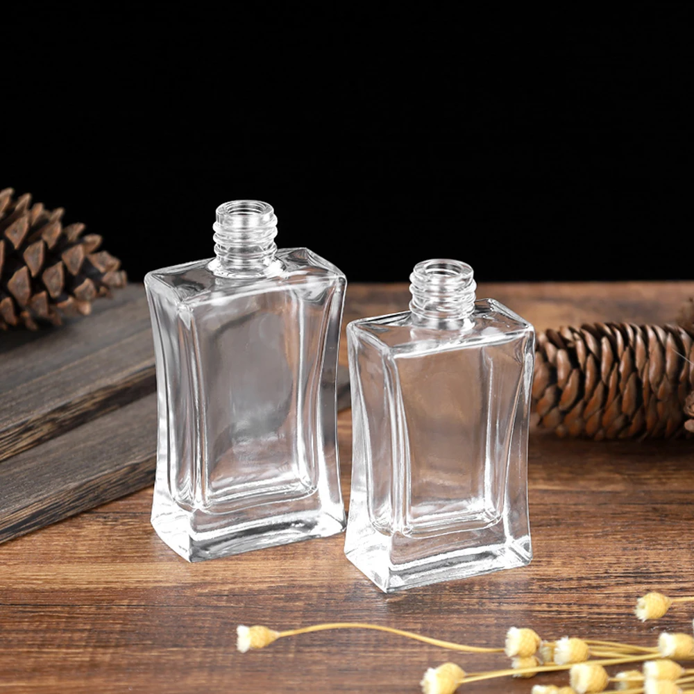 Wholesale Male Pheromone Perfume Oil to Attract Women Aphrodisiac Bomb 50ml Pheromone Perfume for Men