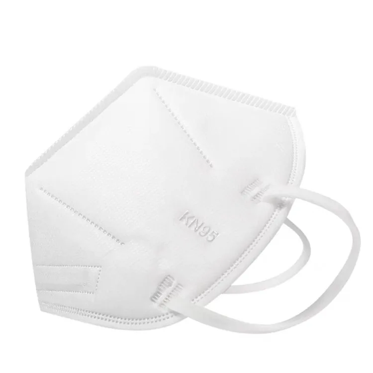 2021 FFP2 Adult face mask  5 ply disposable  with designs masks face