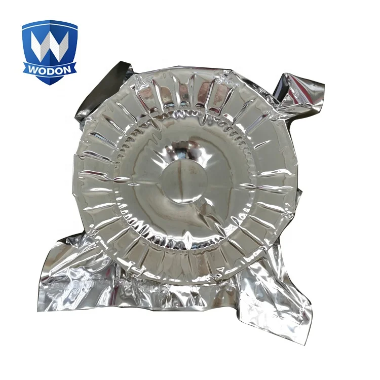 squeeze roller hardfacing welding wire for sale flux cored mig wire