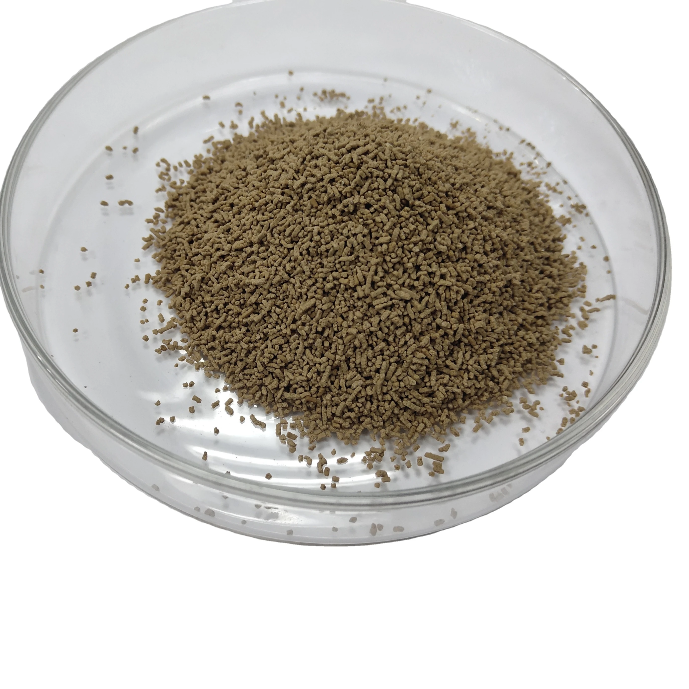 detergent high quality feed grade enzymes protease