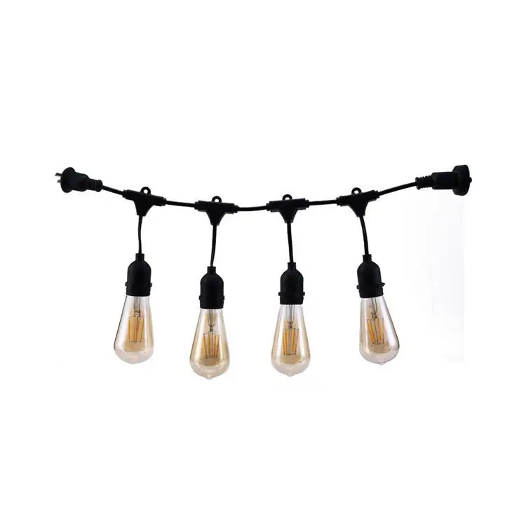 
Smart Fairy Christmas Decorative Fancy Lights For Decoration Xmas Festival Twinkle Led String Light 