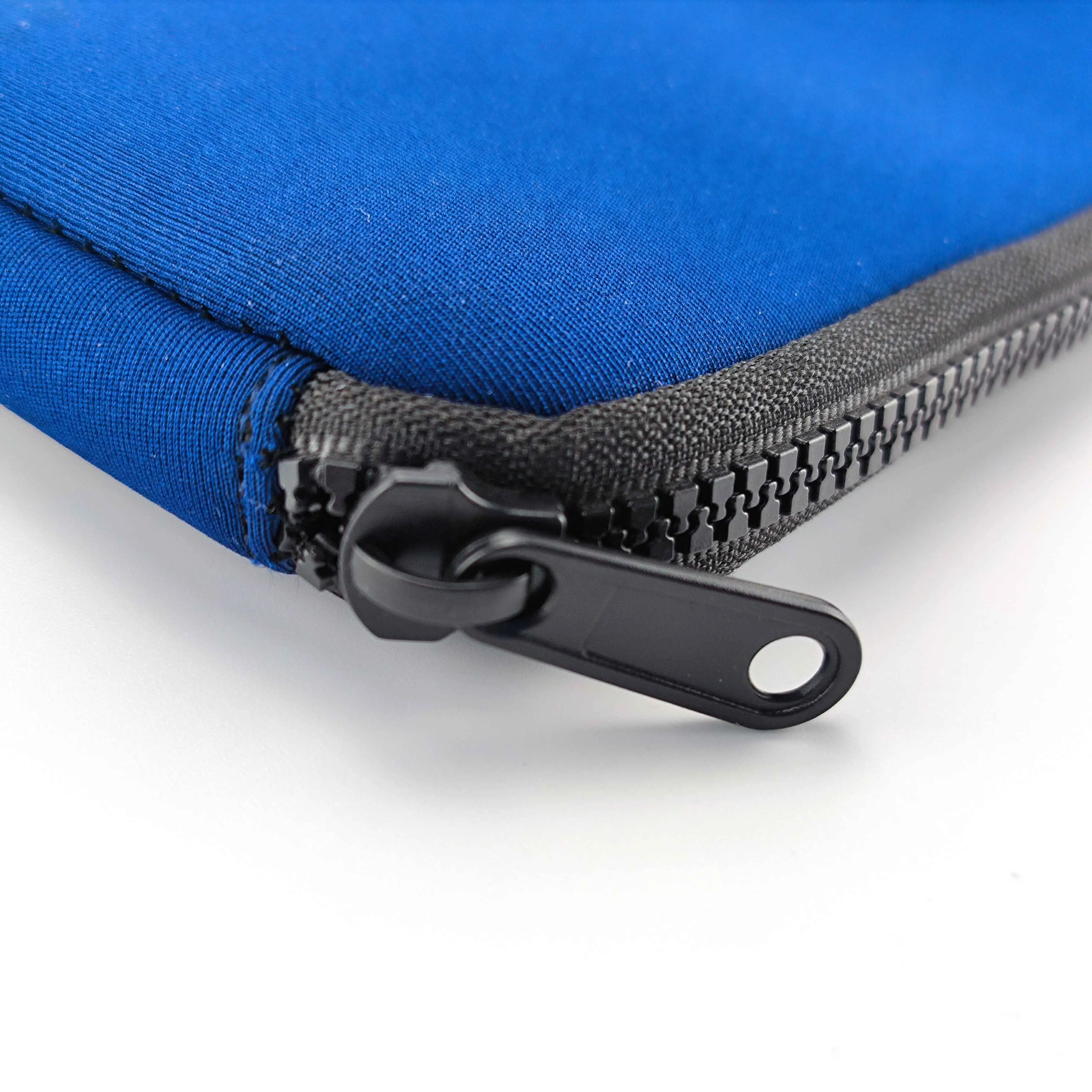 
 Оптовая цена сумка для пенала индивидуальный принт многофункциональный пенал  