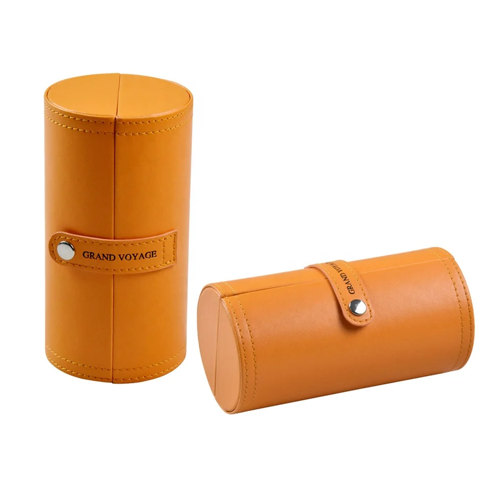 Оптовая цена синий бархат духи коробка