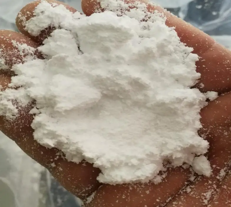 High purity Polytetrafluoro-Ethylene PTFE-G120 powder CAS 9002-84-0