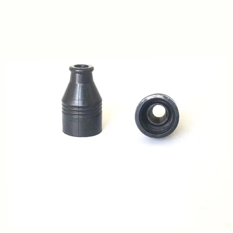 Factory customization NBR FKM EPDM Rubber Dust Cover Protector rubber seal