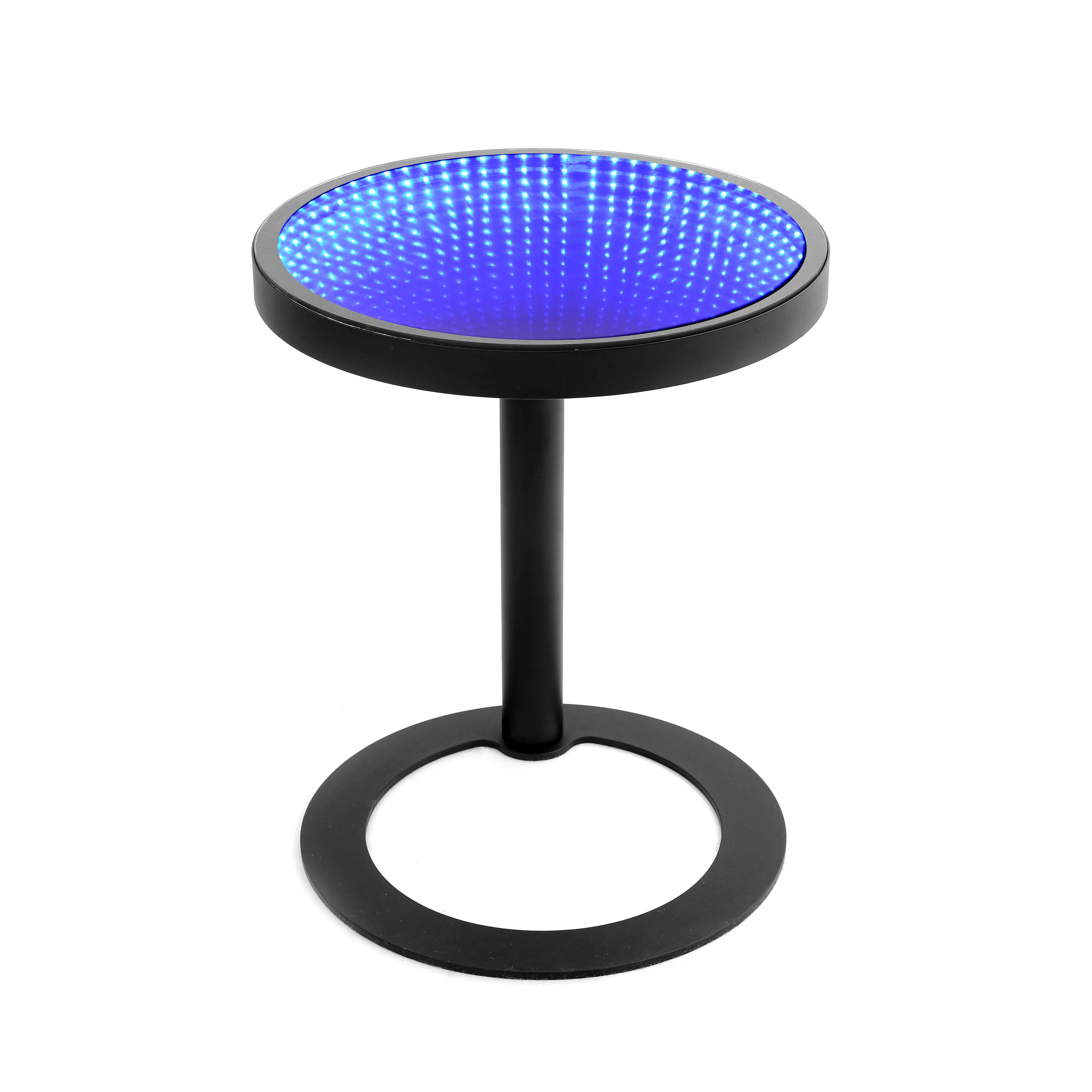 RGB Table Wired Keyboard Wired Mechanical Keyboard Backlight Keyboard Gaming Wired Keyboard Led Backlit Gaming Keyboard Rgb Rainbow