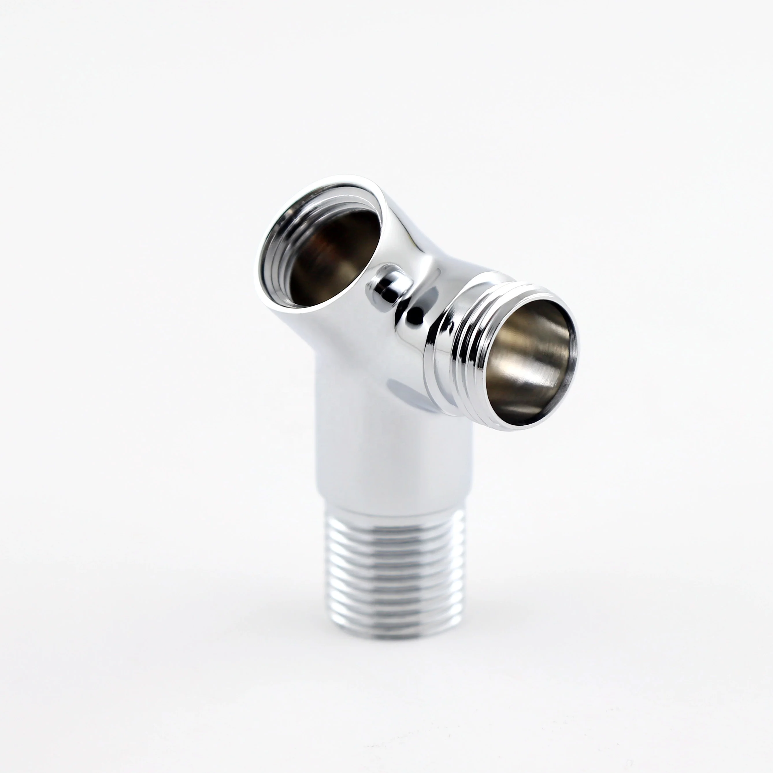 Brazil Neutral Salt Spray test 144 hour Faucet Accessories  Zinc Tap body