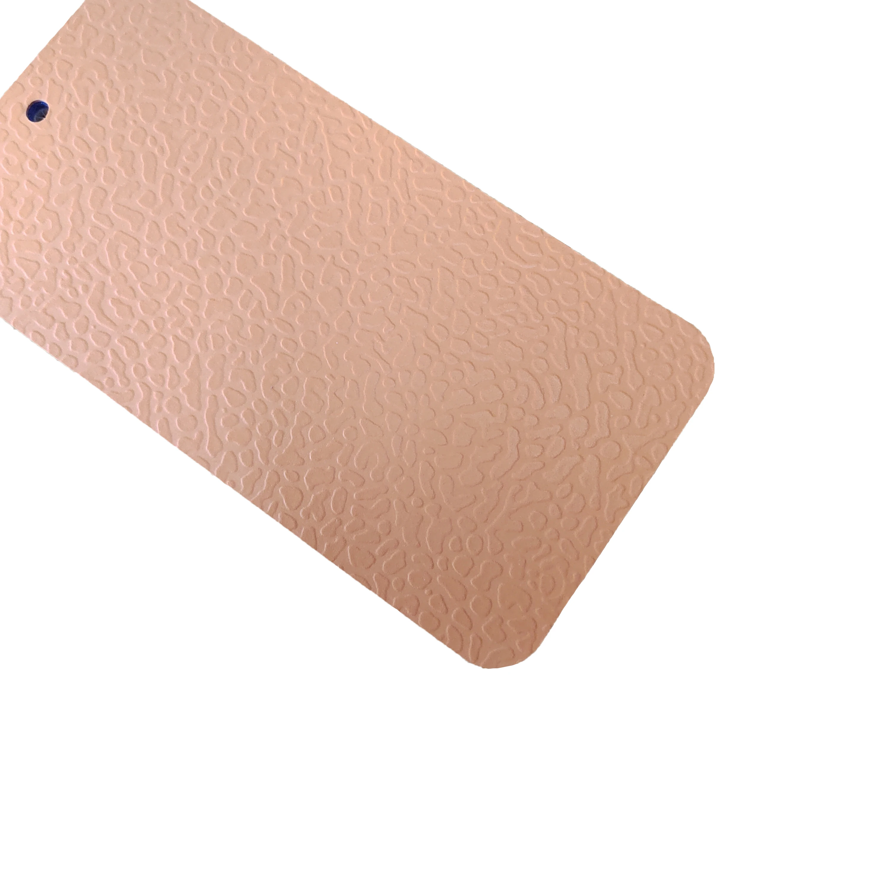 4.5mm 5mm 6mm 7mm 8mm Gem Pattern Indoor Sport Court Flooring Mat