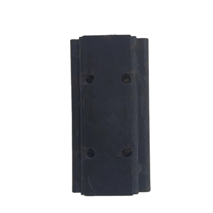 For Domion printer box cover DB36734 for Domino A100 A200 A300 A series printer