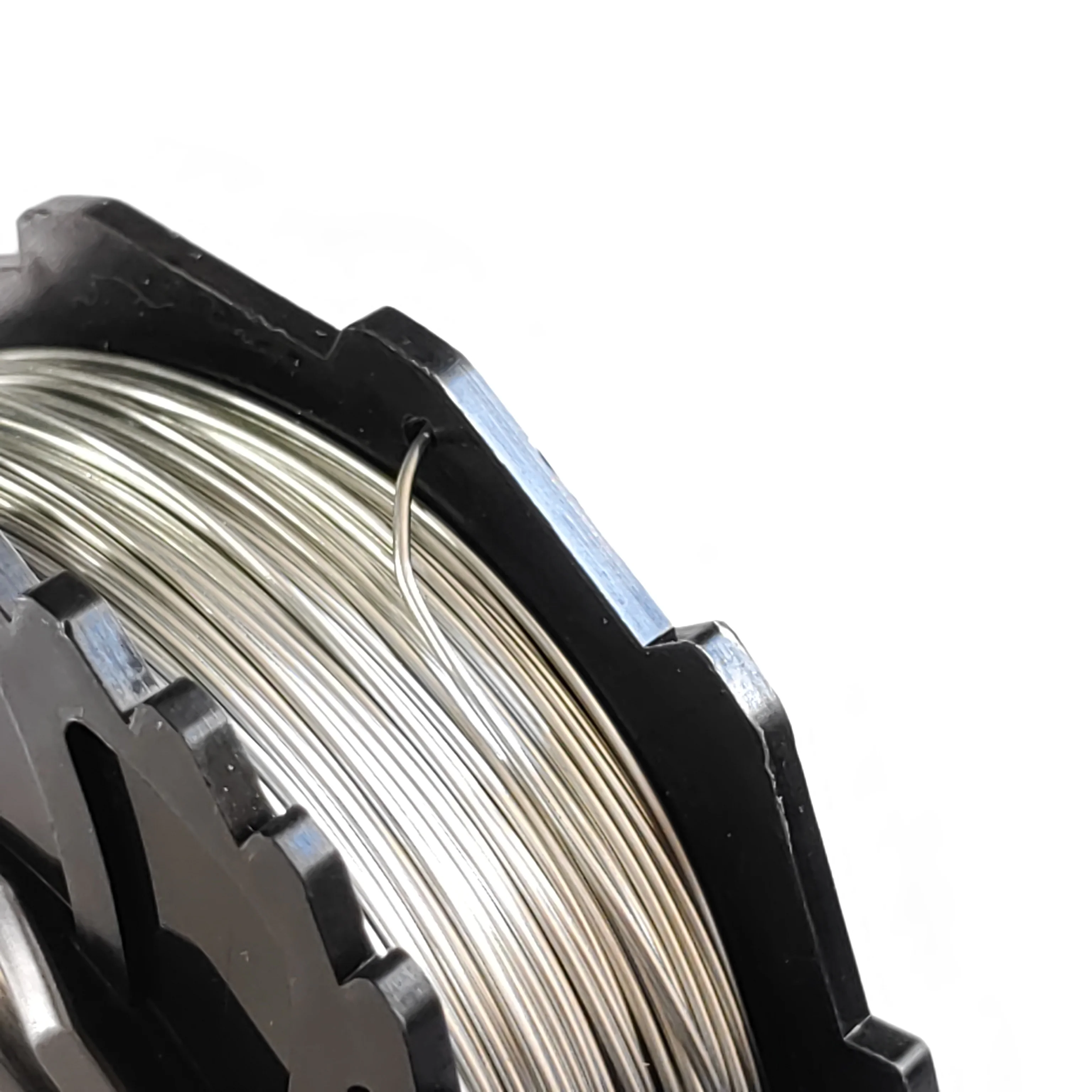 Automatic max rb397 398 rebar tying roll machine fitting tying wire coil wire spool