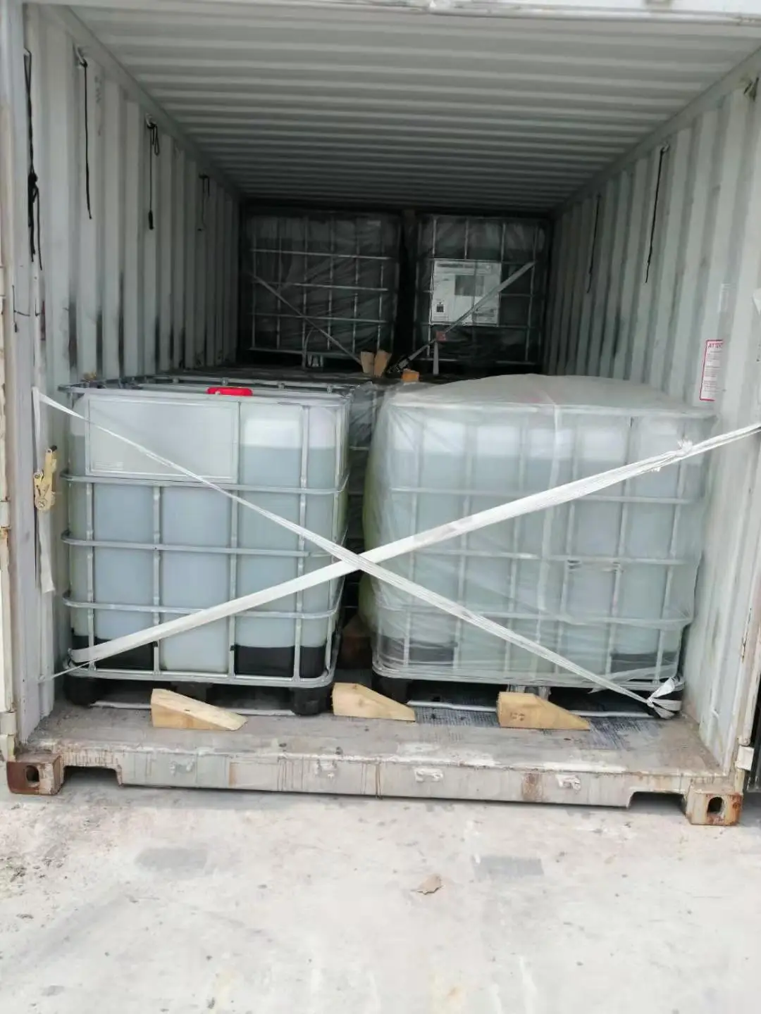 Diethylene Glycol / DEG CAS 111-46-6