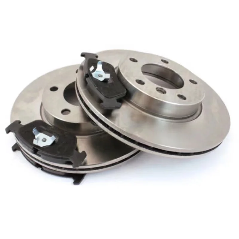 45251SH3A00 Top Quality Auto china car brake discs for HONDA 45251SH3A00