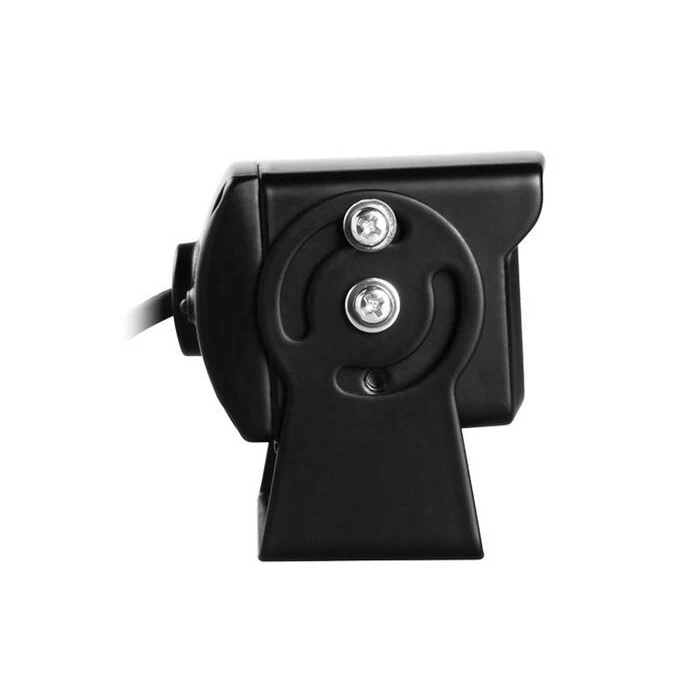 IR night vision function bus truck taxi vehicle camera recorder for vehicles dvr