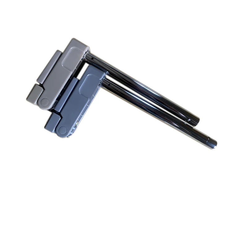 Manual Medical Bed crank