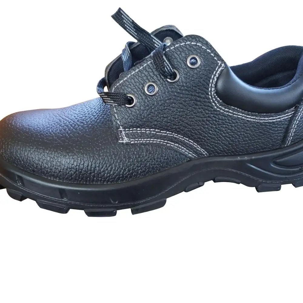 
wholesales highquality safety shoes for construction site laborsGMS-FLR 
