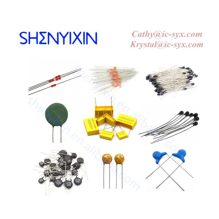 Горячая распродажа! Iс чип HAL508SF-K-4-R-1-00-HASE-020M в наличии на складе