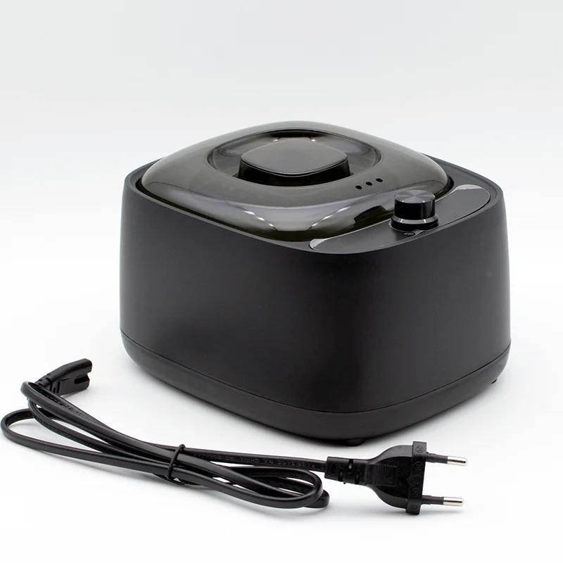 factory price with filter african american electric waxing kits professional full kit, heater kit wax warmer for you