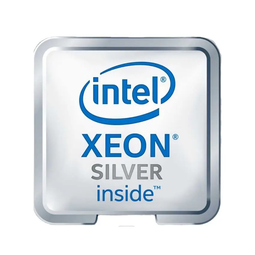 Good Selling 205w High Quality Recommend 6354 Official Edition Cpu Pinscpu Settings