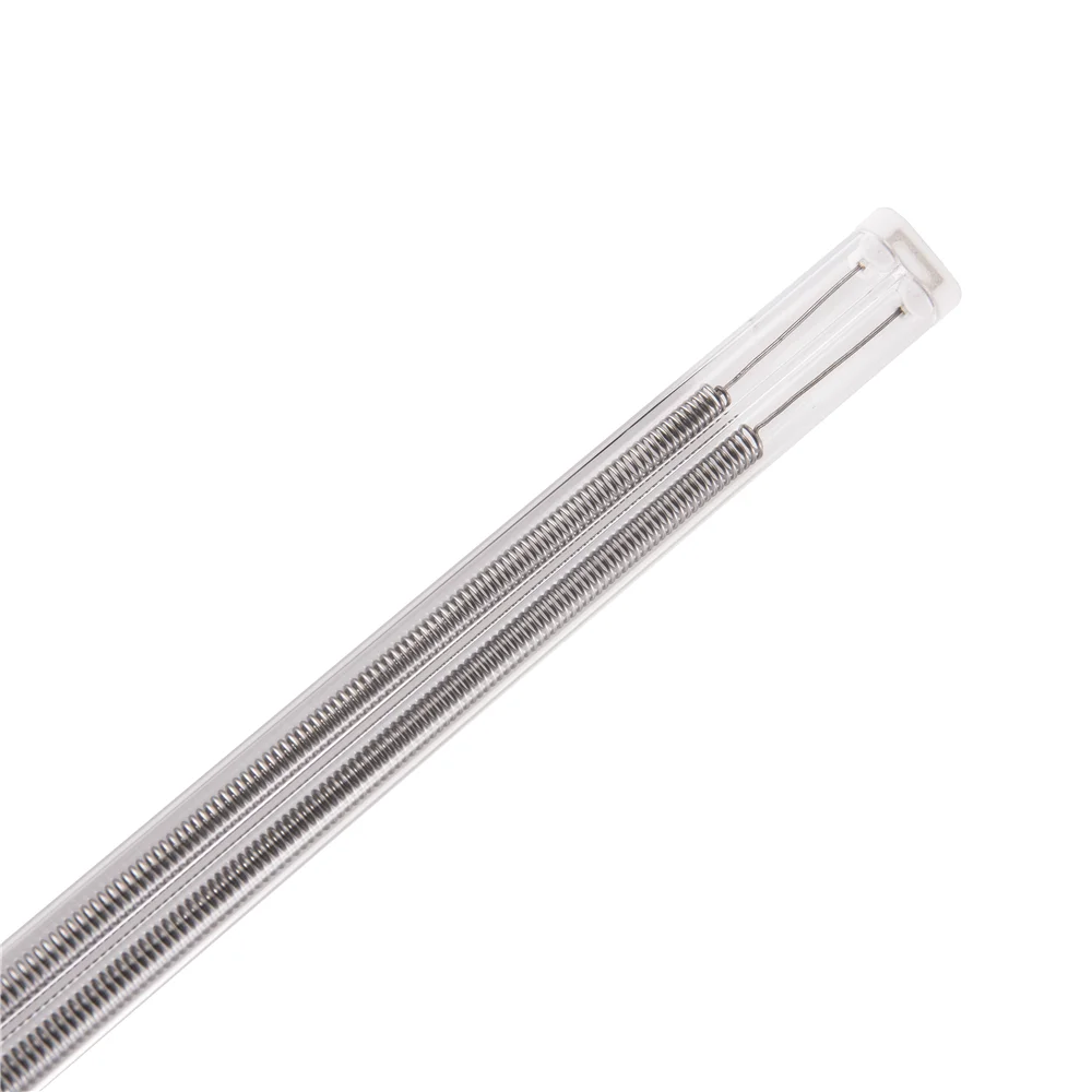 1000W 1500W Halogen Infrared Heater Lamp