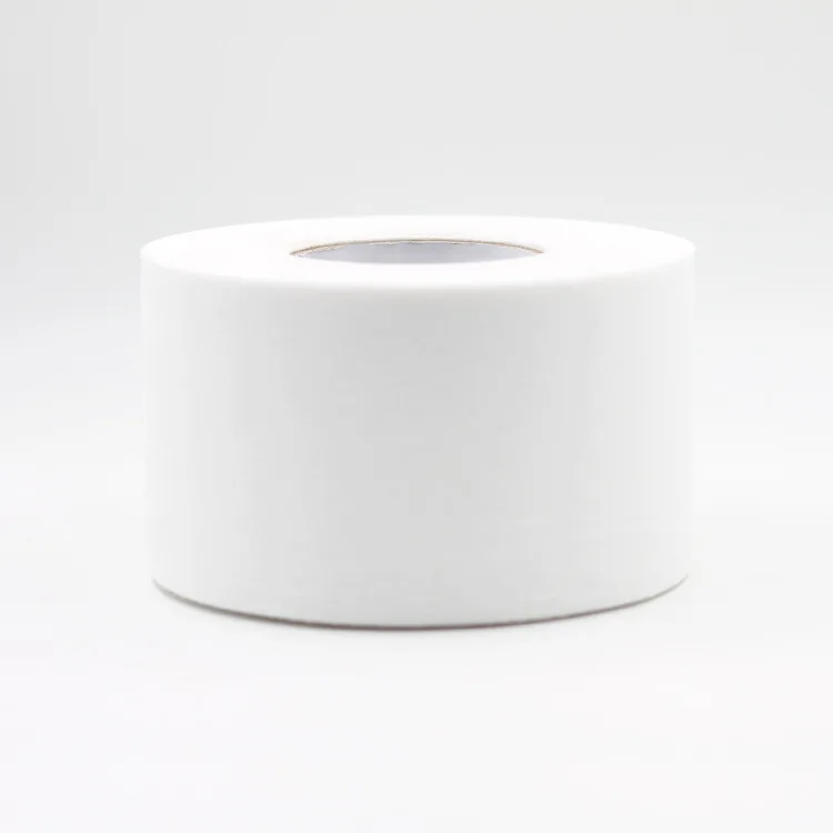 Glass Fiber Surface Tissue Mat felt Fiberglass Fabric Mat Glass Alkali-Free Surface Felt