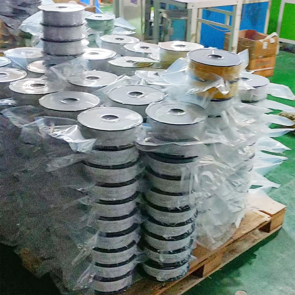 Филамент YASIN High PETG 1 75 мм 3d кг для печати на 3D принтере