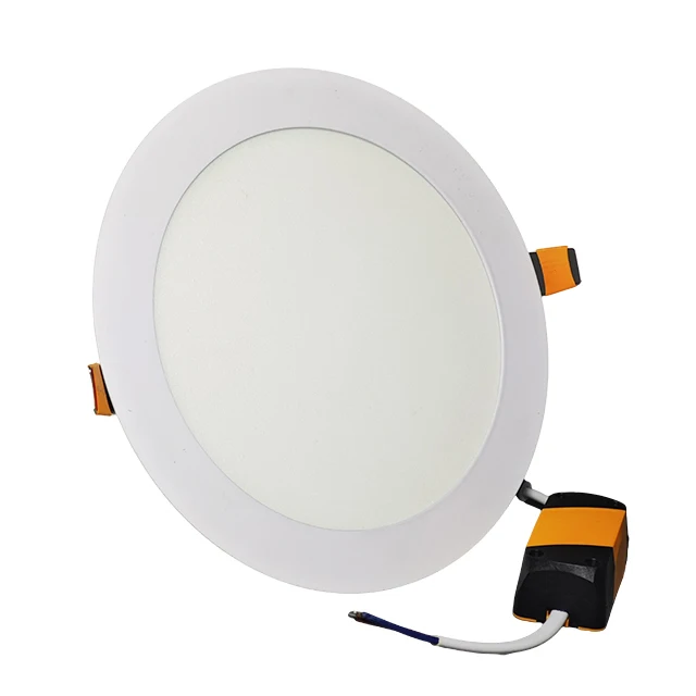 Guangdong Led Panel Light Direct Us Ceiling Light Panel for Kitchen Ultra Bright Slim Living Room Modern 80 ABS SMD2835 LED SMD