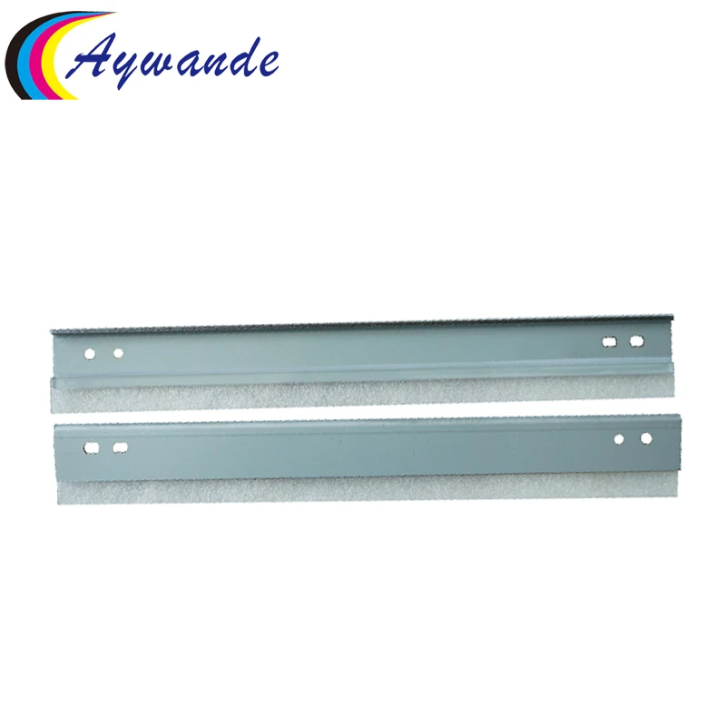 Transfer Belt Blade Drum Cleaning for Xerox CP105 CP205 CP225 CP115 CP116 CM225 6000 6010 6015 6020 6022 6027