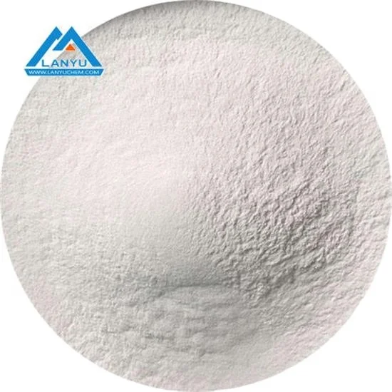 Factory supply Tetrabutylammonium Perchlorate Cas 1923-70-2