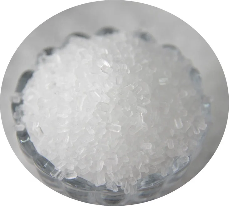 manufacturer magnesium sulphate heptahydrate epsom salt price per ton