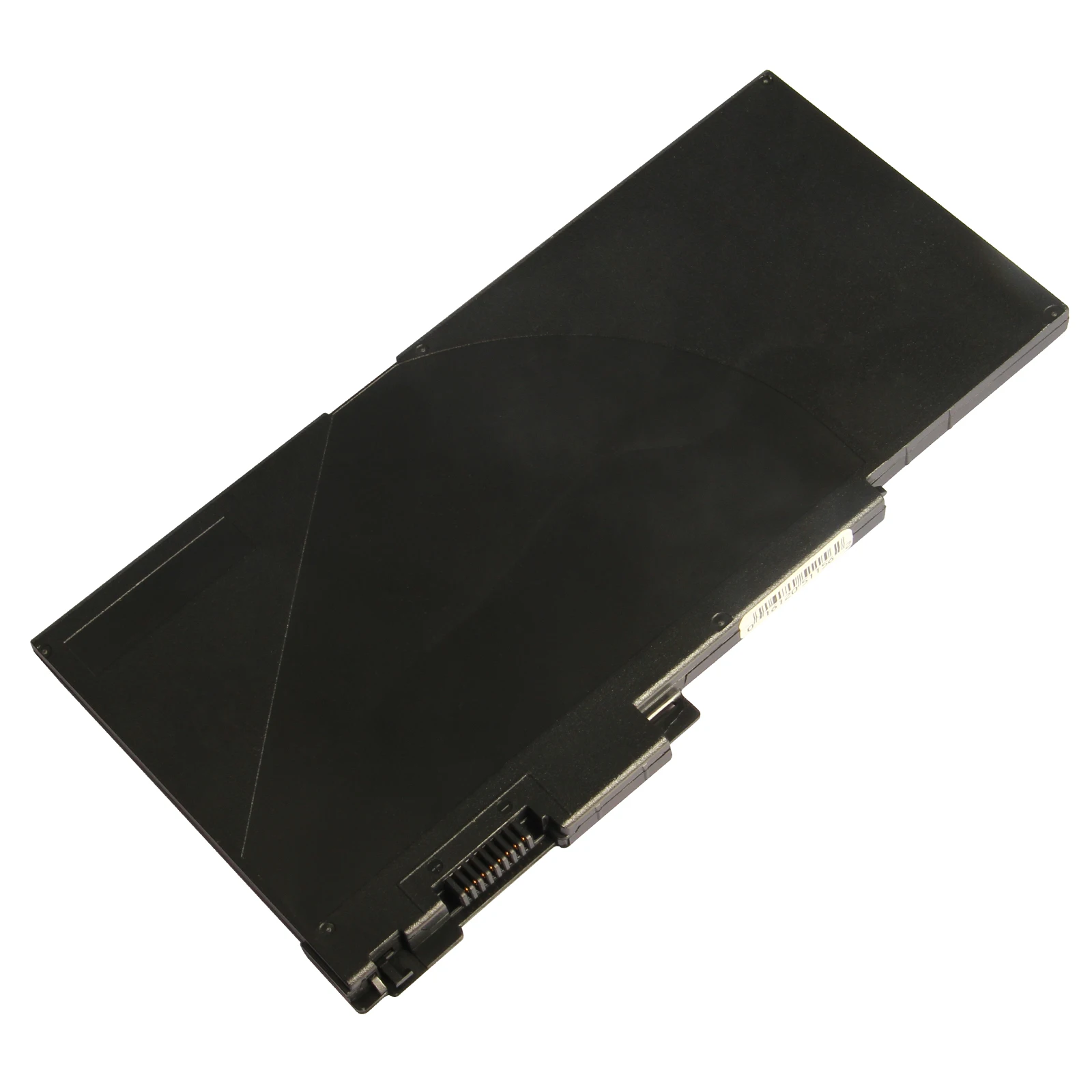 The most  popular of 11.1V 4000mAH laptop battery for H P EliteBook  CM03 CM03XL