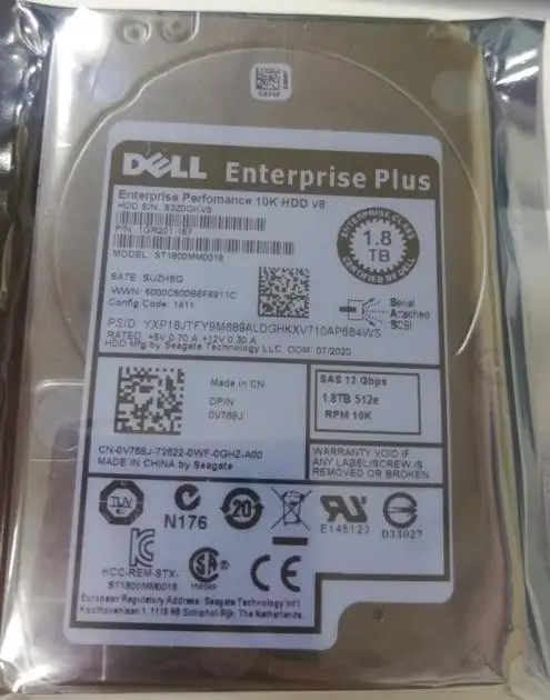 Hard Drive USB3 0 2TB/6TB/120TB/8TB/4TB Full Encryption External Hard Disk for PC HDD 2 5 Inch hdd ssd