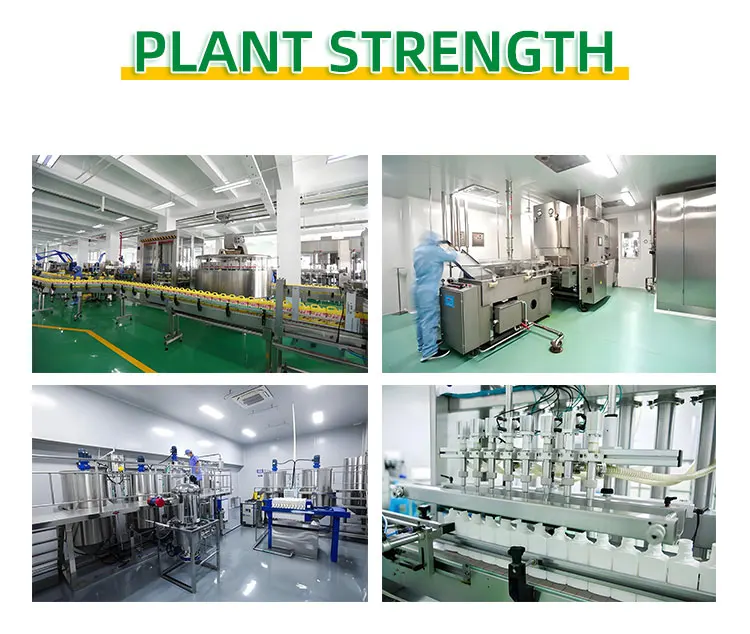 NEXTDIGI 25kg Home Cleaning Water Soluble Laundry Detergent Powder OEM ODM Wholesale for Bulk Manufacture