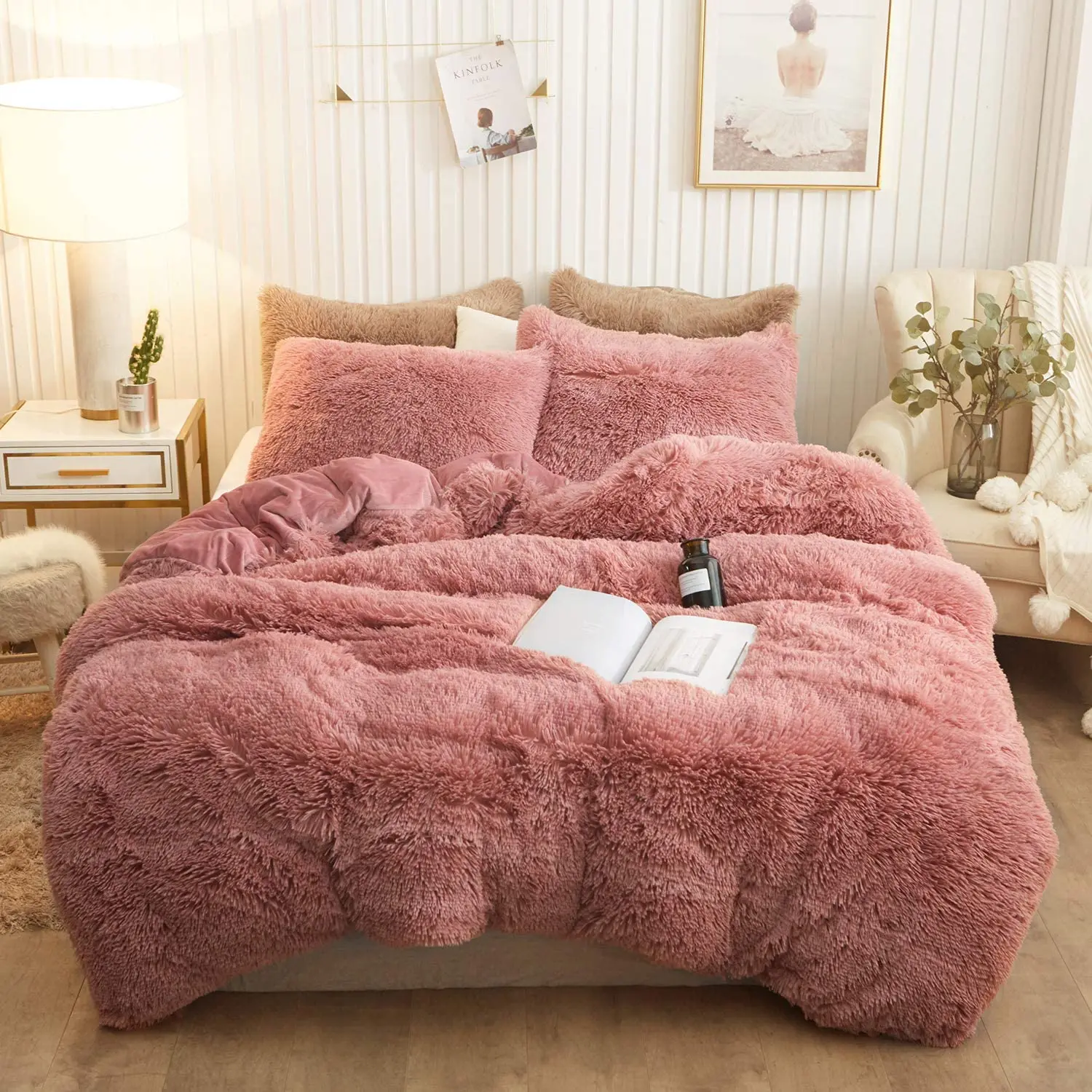 king bedspreads reversible comforter sets queen quilts bedding bedspreads set