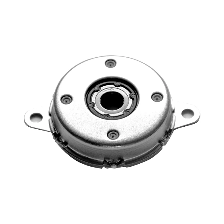 
Express Cabinet Damper Mailbox Seat Buffer Two-way Damper 