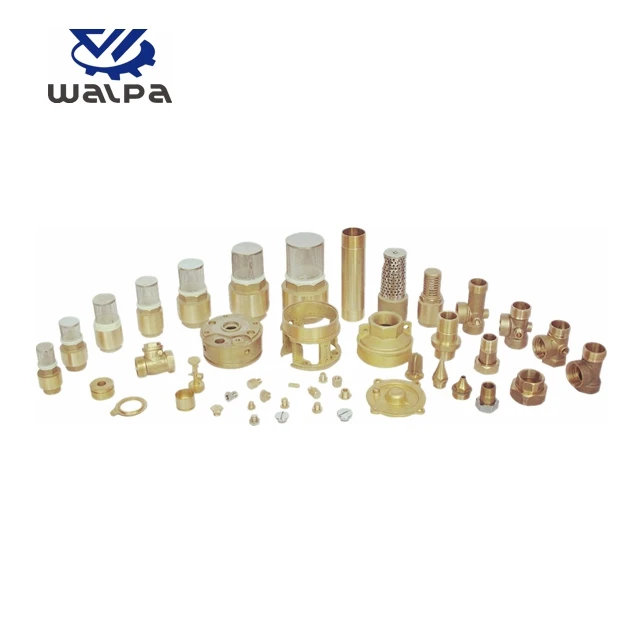 Однофазный водяной насос QB60 0 5 л.с. периферийный Электрический медный проводной для домашнего использования