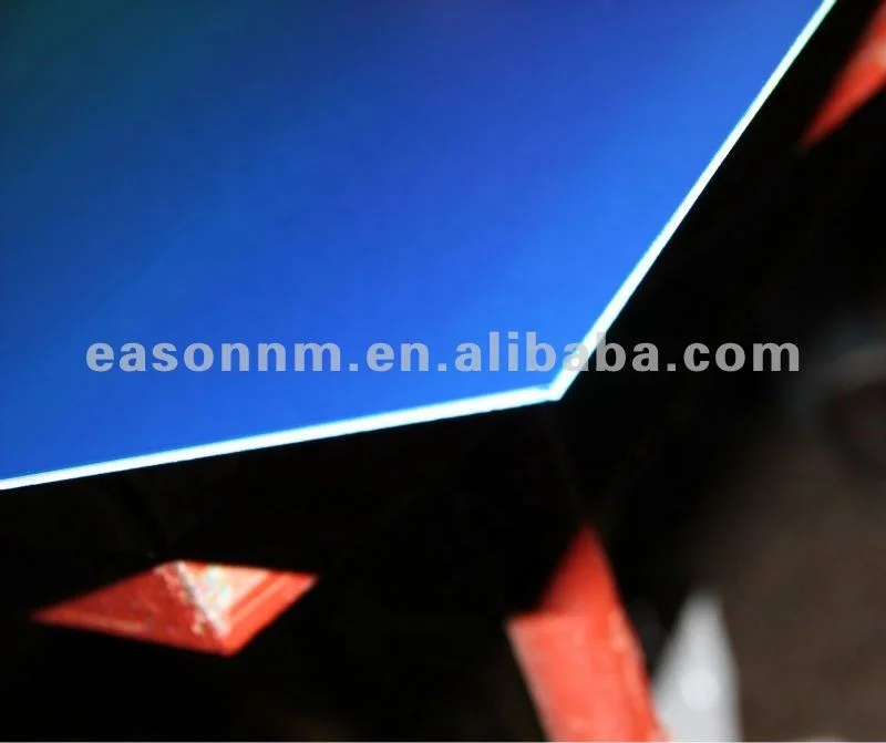 1.5mm to 3.00mm thickness engraved etching zinc plate and sheet for embossing dies