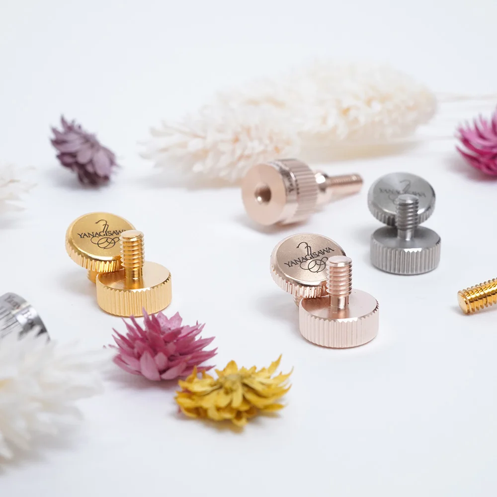 Japan professional musical tenor clarinet saxophone accessories