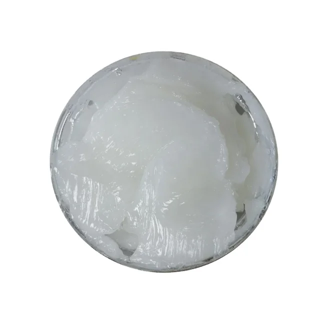 Super White Multi-Purpose Lithium Grease