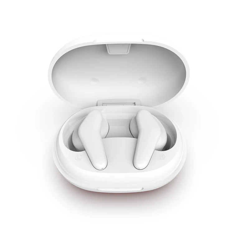 Wholesale TWS Headphones True Wireless mini Headset Sports Stereo Waterproof Earphones earbuds