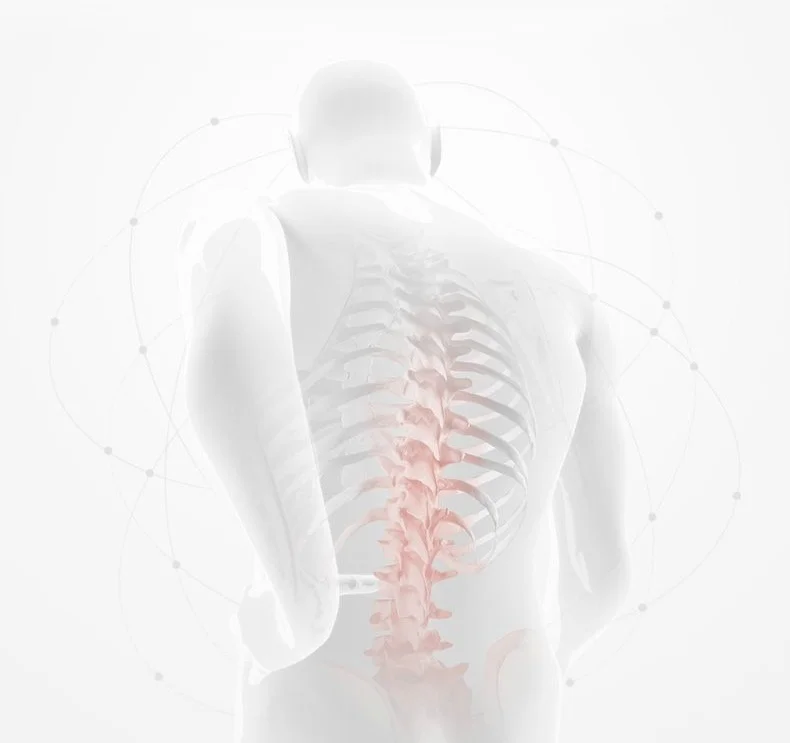 23578608039_416470257