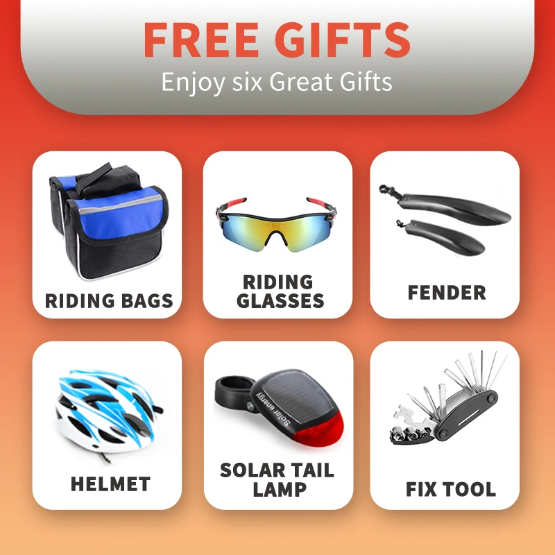 Eu warehouse ebike 1000W 750W 500W 48v 14ah 26inch SHIMANO 9speed full suspension fat bike electric mountain bike