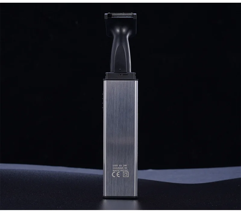 nose trimmer 2 (1)