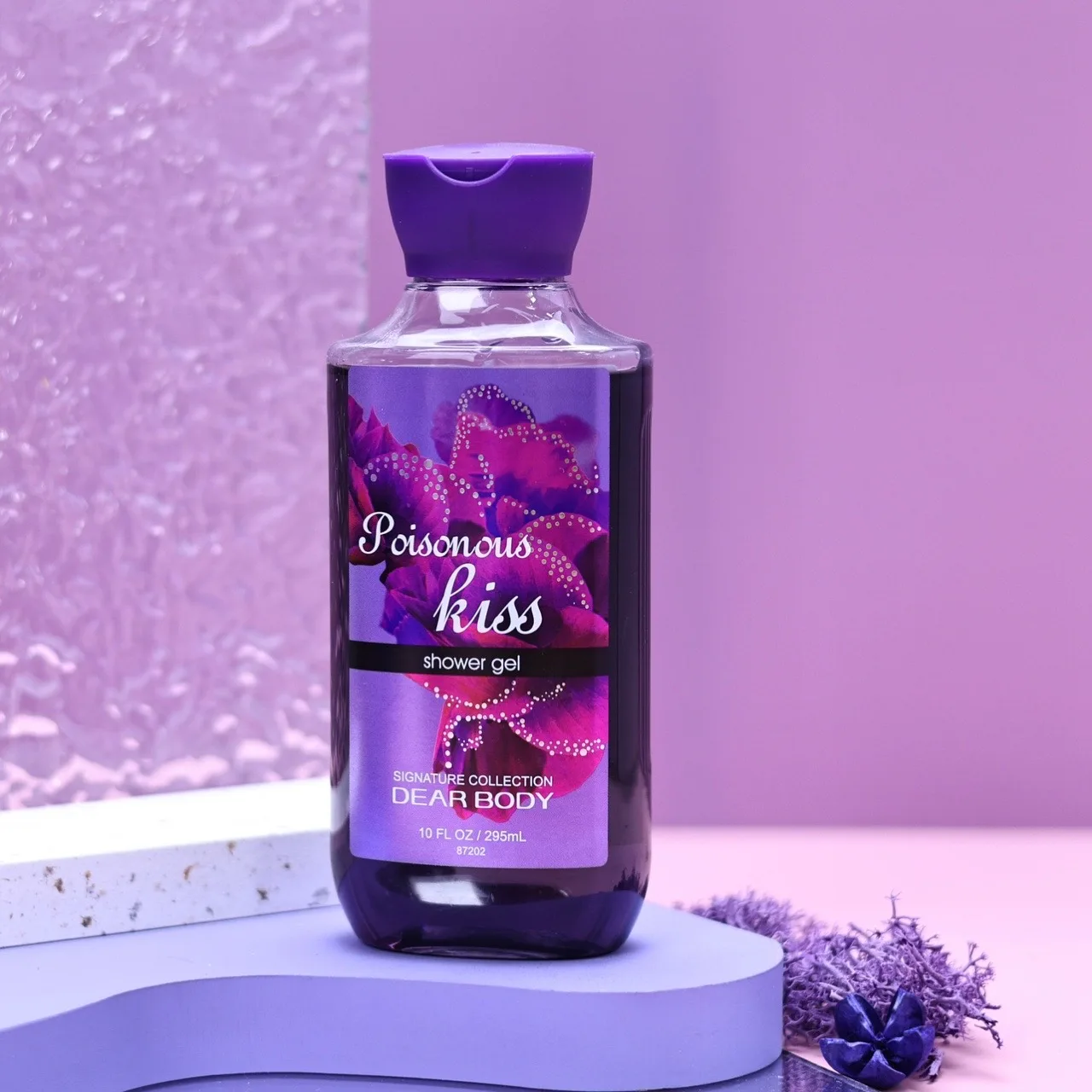 original perfumes wholesale body spray low price body set high quality womens perfume