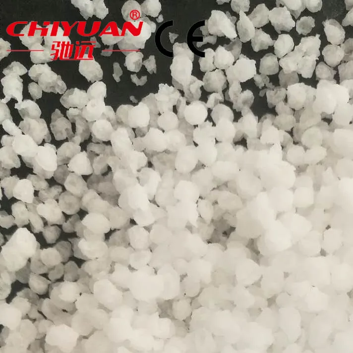 sis from Sinopec for PSA used similar grade to Vector 4111/Kraton 1114 JH8151/ 1105