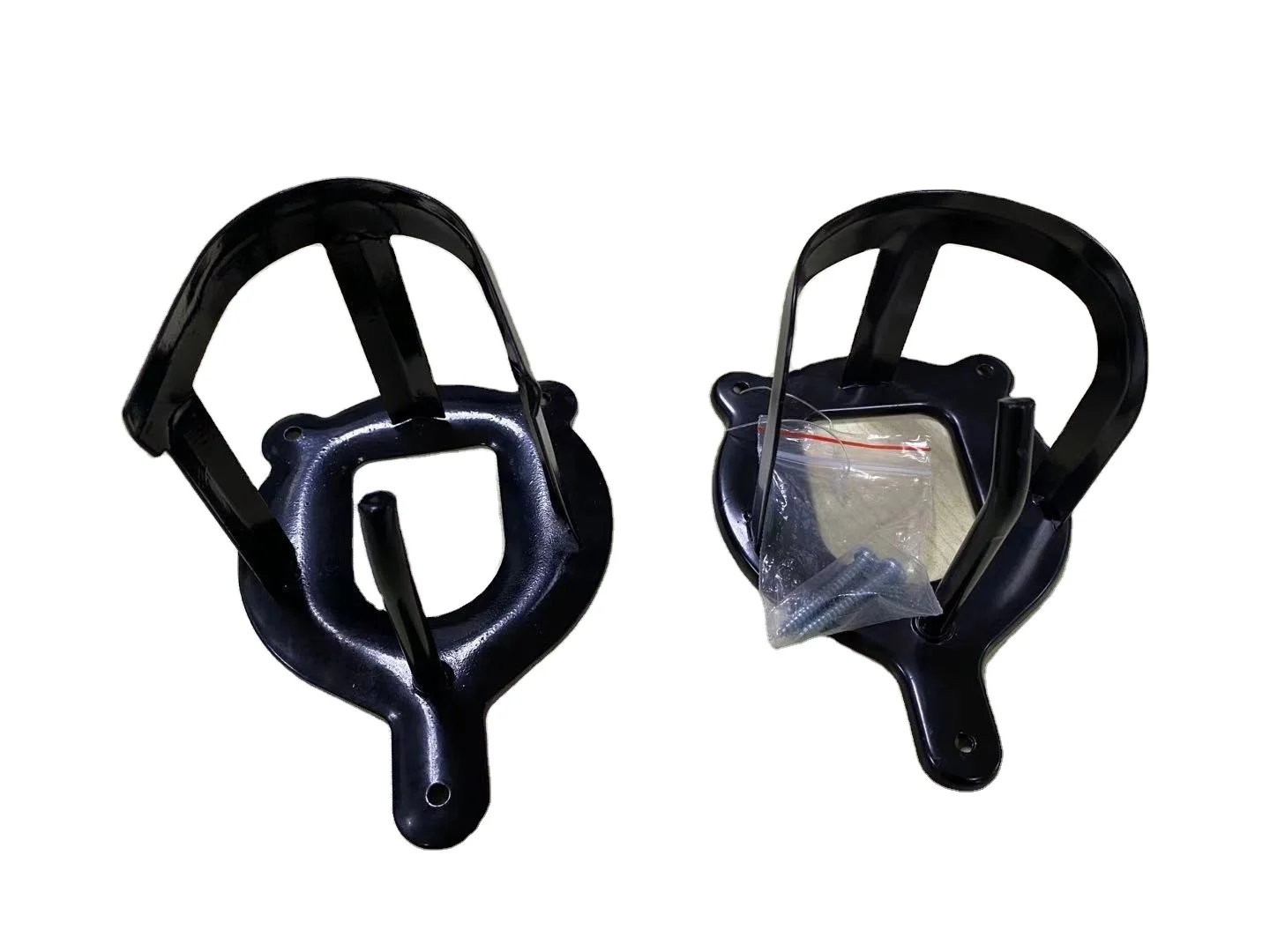 Premium Bridle Rack for horse