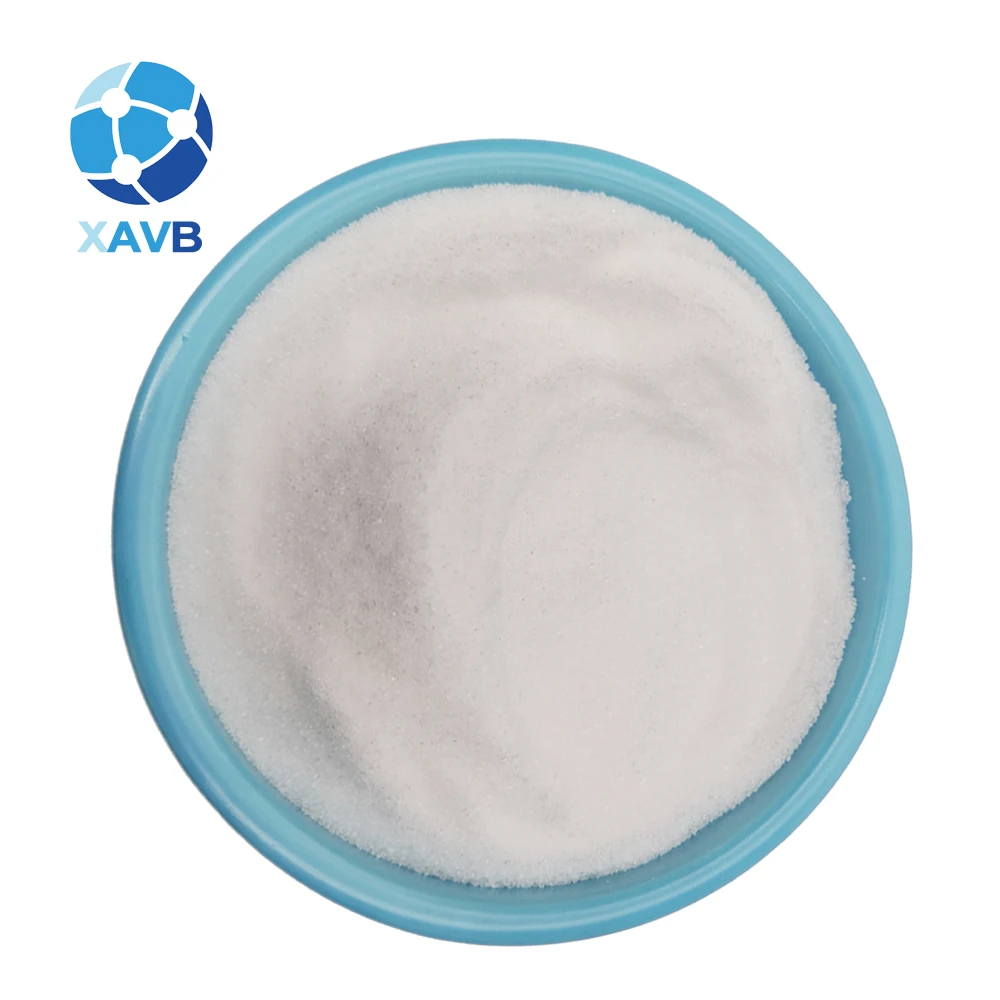 99% ZMA powder supplement bulk Zinc Magnesium Aspartate complex powder