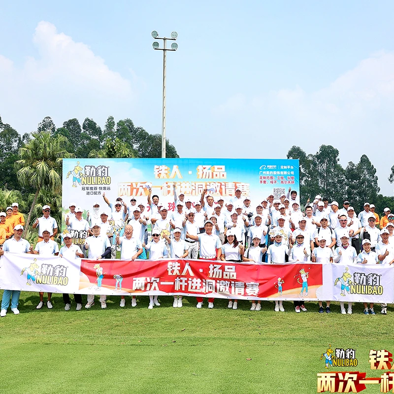 OEM Factory Prices 2 3 4 Piece Golf Balls Custom Tournament Durable Urethane Soft Eco Tournament Golf Ball