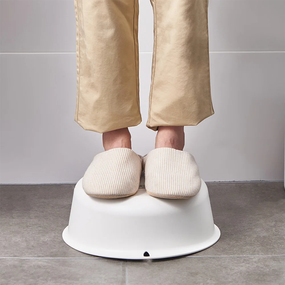 Горячая Распродажа, хорошее качество, пластиковая оптовая продажа, Детские Товары для ванной комнаты, умывальник для ухода за ребенком