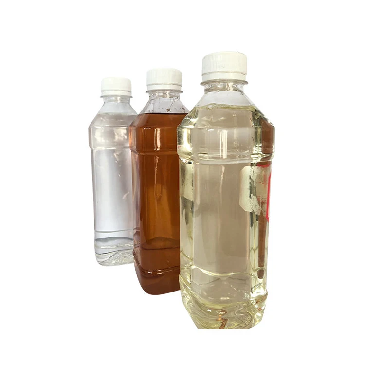 Brand New Polycarboxylate Superplasticizer Water Reducing Admixtures For Casting Concrete